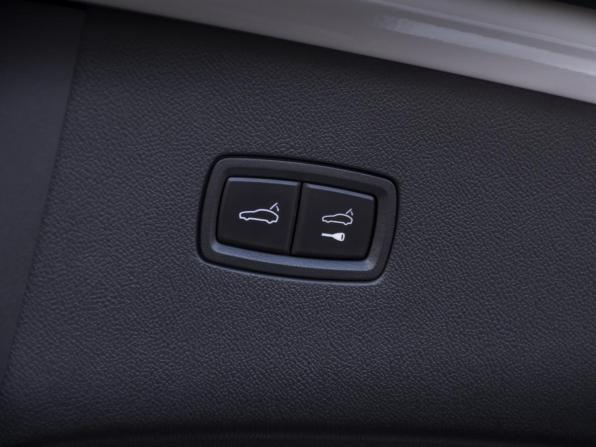 Porsche Cayenne III с пробегом 2022 года, цена 9 800 020 рублей, 49100 км, внедорожник, Автокод Объявления