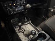 Lada (ВАЗ) 2131 (4x4) I Ставрополь  - изображение 28