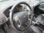 Ford Mondeo IV Рестайлинг Петрозаводск  - изображение 30
