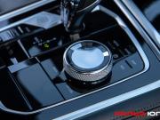 BMW 8 серии II (G14/G15/G16) Москва  - изображение 38