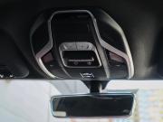 Belgee X50 Москва  - изображение 48