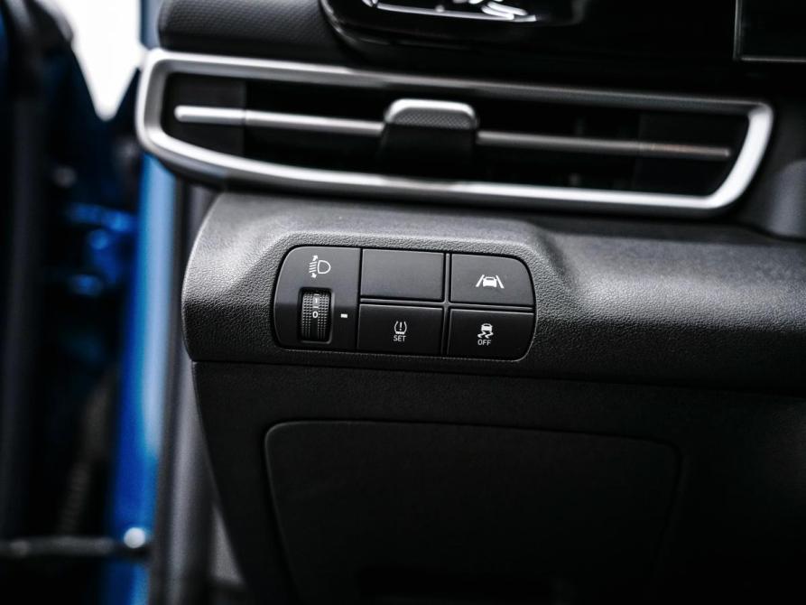 Hyundai Elantra VII (CN7) Красноярск  - изображение 17