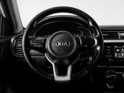 Kia Rio IV Тюмень  - изображение 42