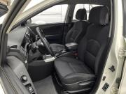 SsangYong Actyon II Ростов-на-Дону  - изображение 28