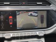 Geely Atlas Pro Брянск  - изображение 29