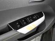 Kia Picanto III Ростов-на-Дону  - изображение 37