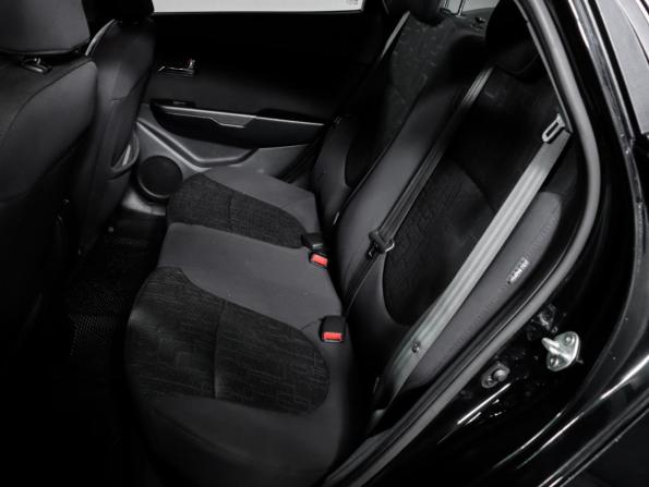 Kia Rio III с пробегом 2013 года, цена 880 000 рублей, 146269 км, седан, Автокод Объявления