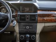 Mercedes-Benz GLK-Класс I (X204) Волгоград  - изображение 62