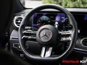 Mercedes-Benz E-Класс V (W213 S213 C238) Рестайлинг Москва  - изображение 33