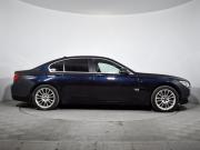 BMW 7 серии V (F01/F02/F04) Рестайлинг Санкт-Петербург  - изображение 22