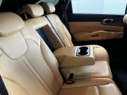 Kia Sorento IV Казань  - изображение 48