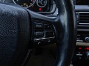 BMW 5 серии VI (F10/F11/F07) Краснодар  - изображение 41