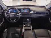 Chery Tiggo 4 Pro I Рестайлинг Таганрог  - изображение 29