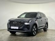 Chery Tiggo 7 Pro Max I Ижевск  - изображение 24