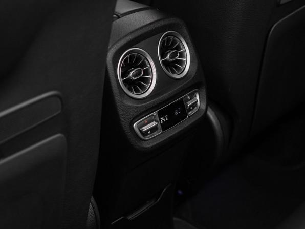 Mercedes-Benz G-Класс AMG II (W463) с пробегом 2019 года, цена 18 325 000 рублей, 48514 км, внедорожник, Автокод Объявления