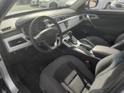 Geely Atlas I Йошкар-Ола  - изображение 42