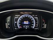 Geely Atlas I Москва  - изображение 26