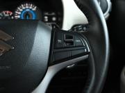 Suzuki Xbee I Новороссийск  - изображение 39