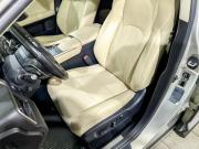 Lexus RX IV Рестайлинг Химки  - изображение 50
