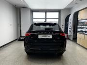 Haval F7 I Рестайлинг Новосибирск  - изображение 24
