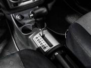 Hyundai Getz I Рестайлинг Санкт-Петербург  - изображение 29