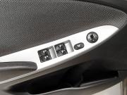 Hyundai Solaris I Тула  - изображение 25