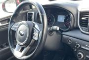Kia Sportage IV Рестайлинг Иваново  - изображение 39