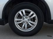 Mitsubishi Outlander III Рестайлинг 3 Казань  - изображение 34