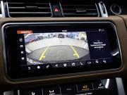 Land Rover Range Rover IV Рестайлинг Москва  - изображение 56