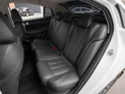 Omoda S5 Москва  - изображение 34