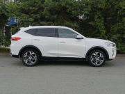 Haval F7 I Санкт-Петербург  - изображение 44