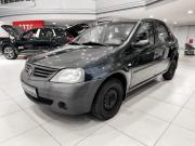 Renault Logan I Рестайлинг Казань  - изображение 23