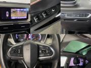 Geely Coolray I Воронеж  - изображение 30