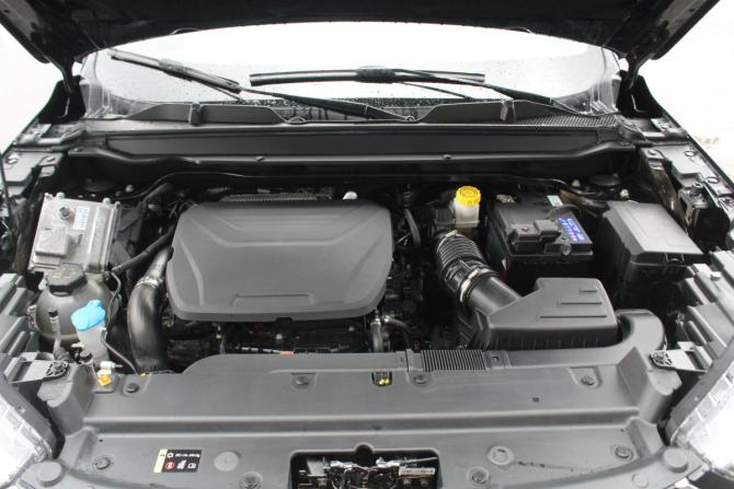 Haval Jolion I с пробегом 2023 года, цена 2 100 000 рублей, 46886 км, внедорожник, Автокод Объявления