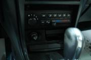 Nissan Almera Classic I Омск  - изображение 35