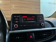 Kia Picanto III Челябинск  - изображение 32