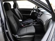 Hyundai Creta I Краснодар  - изображение 29