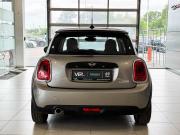 Mini Hatch III (F55/F56) Рестайлинг Тверь  - изображение 22