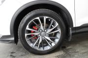 Geely Coolray I Ярославль  - изображение 30