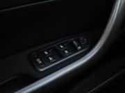 Peugeot 308 I Рестайлинг Краснодар  - изображение 36