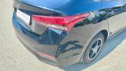 Hyundai Solaris II Пермь  - изображение 38