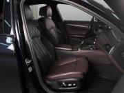 BMW 5 серии VII (G30/G31/G38) Минеральные Воды  - изображение 28