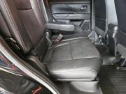 Mitsubishi Outlander III Рестайлинг 2 Вологда  - изображение 33