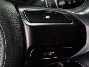 Kia Rio IV Ставрополь  - изображение 41