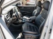 Kia Sorento III Prime Рестайлинг Краснодар  - изображение 37