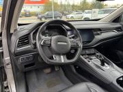 Haval F7 I Сыктывкар  - изображение 48