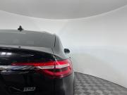 Haval F7x I Архангельск  - изображение 30
