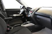Kia Soul I Рестайлинг Москва  - изображение 27
