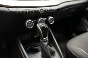 Lada (ВАЗ) Vesta I Рестайлинг (NG) Крым  - изображение 37
