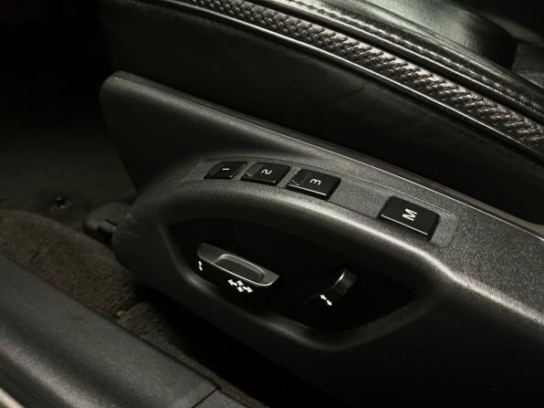 Volvo XC70 II с пробегом 2012 года, цена 1 499 000 рублей, 293821 км, универсал, Автокод Объявления